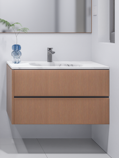 Newreno